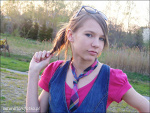 Fotoblog saaturation