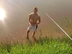 Fotoblog 19wojti1013