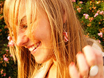 Fotoblog ladyoftheflower