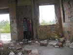 Fotoblog alajulaxdd