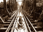 Fotoblog sweetgirls98