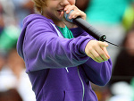 Fotoblog sweetfankabieberalove
