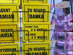 Fotoblog mieki