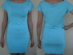 Wpis shopaholic2011