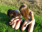 Fotoblog nussiaaaa