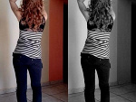 Fotoblog tajedynaxxx