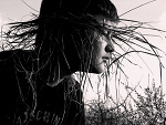 Fotoblog jtomexxx