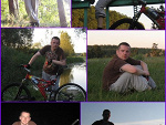 Fotoblog nucpek