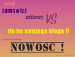 Fotoblog glerrypb