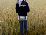 Fotoblog xxnikixx5