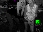 Fotoblog happytoyou