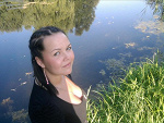 Fotoblog aneczkaaa164
