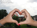 Fotoblog nastilys