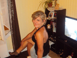 Fotoblog dorothy250771