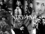 Fotoblog nirvanafans