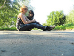 Fotoblog frankaax3
