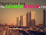 Fotoblog camilish