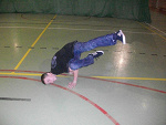 Fotoblog kry119