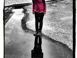 Fotoblog truskawkoweyou