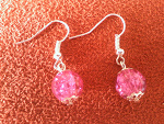 Fotoblog bizuteria9