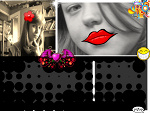 Fotoblog ninamiue