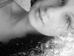 Fotoblog sweetxfuckxd