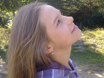 Fotoblog rodzynka8