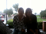 Fotoblog wredniee