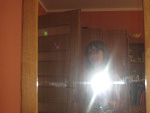 Fotoblog kreska12