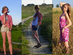 Fotoblog simplementeamigo