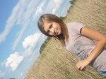 Fotoblog olllllaa