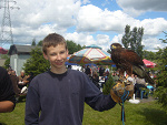 Fotoblog rodzynek20