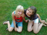 Fotoblog viperkaa
