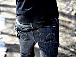 Fotoblog tomciowaty