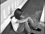 Fotoblog sylwcaa