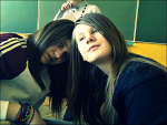 Fotoblog 2debilexd
