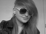 Fotoblog nevesayneverxd