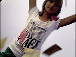 Fotoblog alusia123123