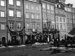 Warszawa.