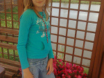 Fotoblog m6ti