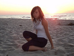 Fotoblog misskiciaxd