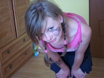 Fotoblog ciorkaa