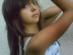 Fotoblog ewelin97