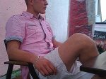 Fotoblog marcys23vip