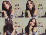 Fotoblog bigfckdeal