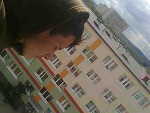 Fotoblog szatan97