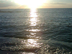 Fotoblog patysiaaaa