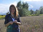 Fotoblog korisne