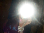 Fotoblog dzulianna555