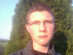 Fotoblog adamek02